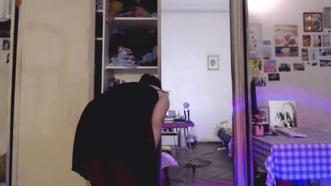 Sony online show from 03/03/26, 04:24