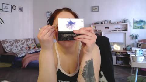 Sony online show from 04/19/26, 08:57