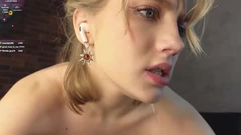 Adele online show from 01/08/25, 01:53