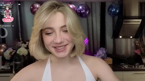 Adele online show from 03/04/25, 05:11