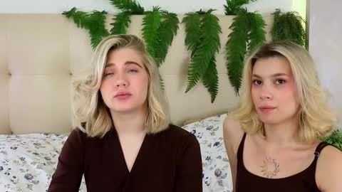 Adele online show from 09/12/25, 10:48