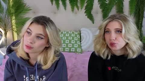 Adele online show from 10/13/25, 09:31