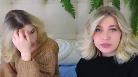 Adele online show from 10/28/25, 09:46