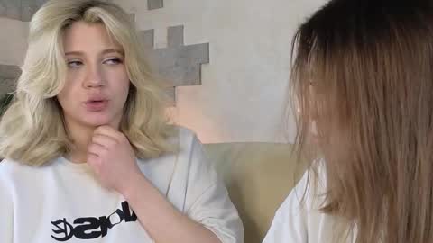 Adele online show from 01/14/26, 08:53