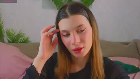 Adele online show from 04/16/26, 10:34