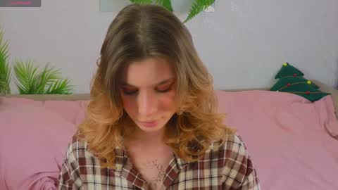 Adele online show from 04/17/26, 11:08