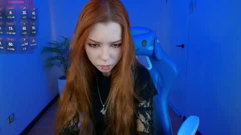 Snapshot of pinkan8el chatting on 02/23/26, 03:04 pinkan8el online show from 02/23/26, 03:04