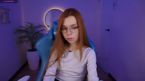 Snapshot of pinkan8el chatting on 02/25/26, 03:05 pinkan8el online show from 02/25/26, 03:05