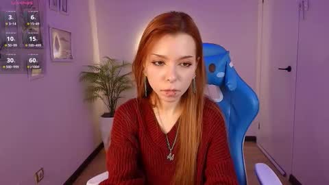 Snapshot of pinkan8el chatting on 03/02/26, 07:15 pinkan8el online show from 03/02/26, 07:15