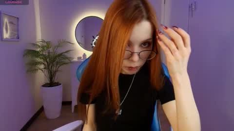 pinkan8el online show from 03/23/26, 02:26