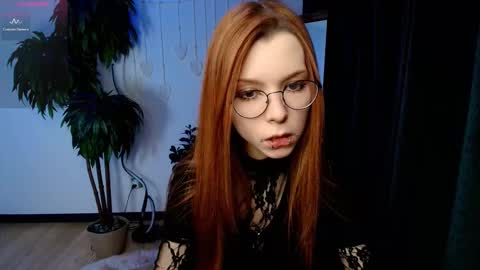 pinkan8el online show from 03/26/26, 03:12