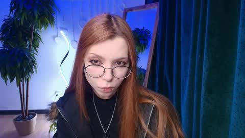 pinkan8el online show from 04/03/26, 03:04