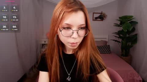 pinkan8el online show from 04/06/26, 04:46