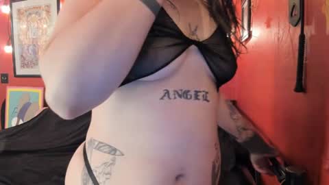 Virginity smiles online show from 01/28/25, 08:57