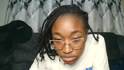 PinkyAura online show from 02/27/26, 09:26