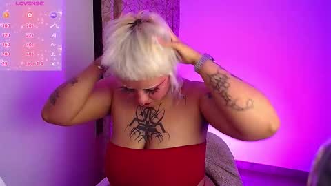  . online show from 12/03/25, 05:26