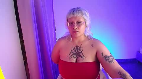  . online show from 01/06/26, 03:32