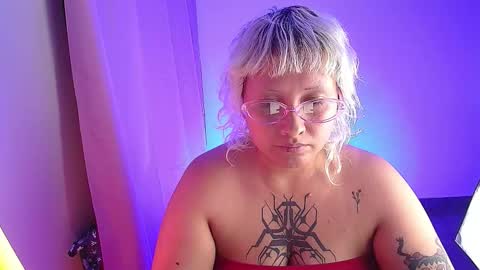  . online show from 01/13/26, 05:35