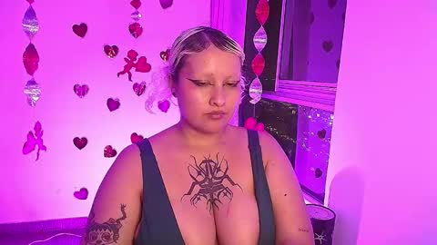  . online show from 02/09/26, 12:58