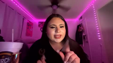 Lina Funeral online show from 12/30/24, 08:10