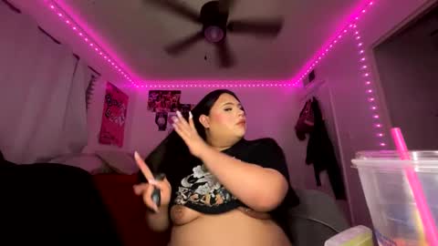 Lina Funeral online show from 01/06/25, 07:20