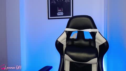 Emily online show from 12/27/24, 10:16