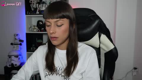 Emily online show from 02/13/26, 05:42