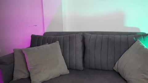 Snapshot of pinkcatlive chatting on 07/27/26, 08:16 Emily online show from 07/27/26, 08:16