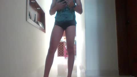 J Steve online show from 10/06/25, 02:14