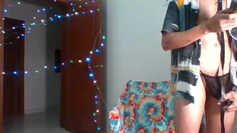 J Steve online show from 03/29/26, 03:06