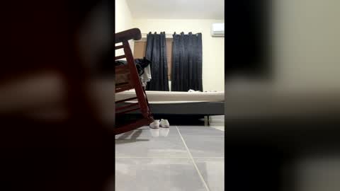 J Steve online show from 04/07/26, 08:15