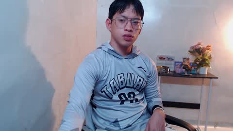 froi online show from 01/05/25, 10:21