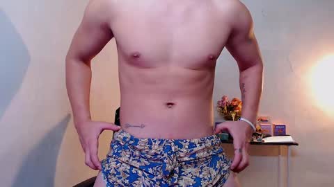 froi online show from 01/09/25, 01:13