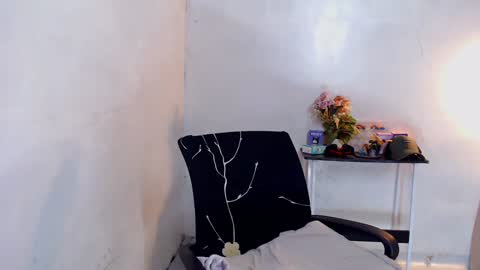 froi online show from 01/15/25, 04:15