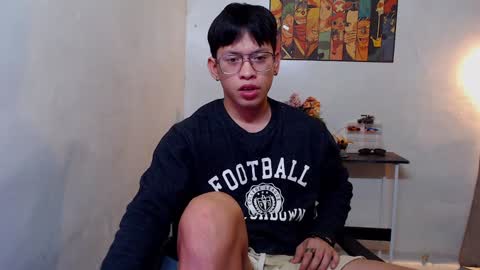froi online show from 01/28/25, 04:19