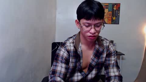 froi online show from 02/04/25, 04:15