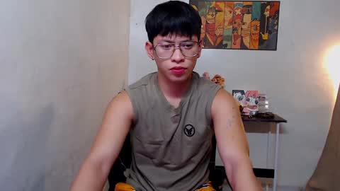 froi online show from 02/06/25, 12:26