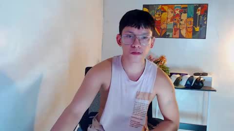 froi online show from 02/21/25, 06:07