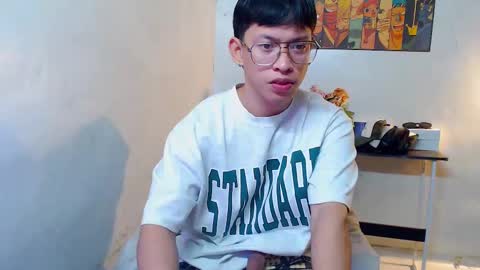 froi online show from 02/25/25, 12:25