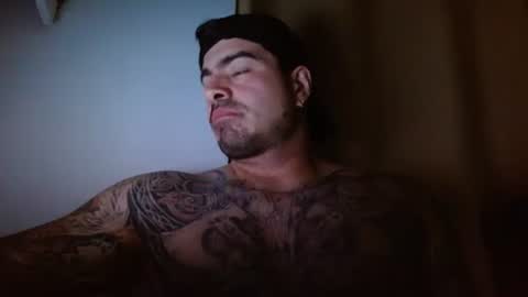 pinkdick online show from 12/02/24, 03:58