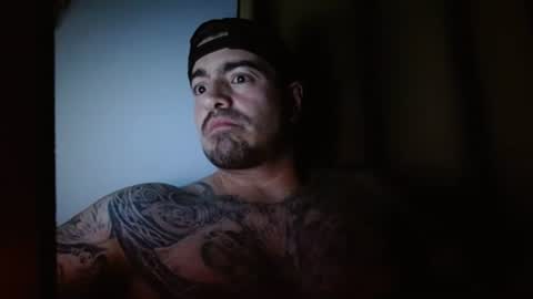 pinkdick online show from 12/02/24, 10:07