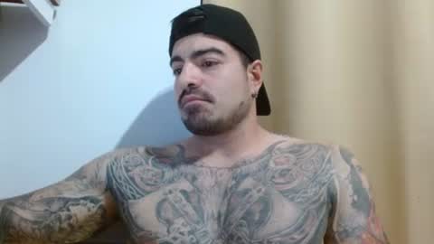 pinkdick online show from 12/05/24, 01:14