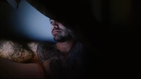 pinkdick online show from 12/05/24, 04:20