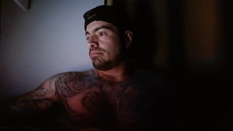 pinkdick online show from 12/05/24, 10:33