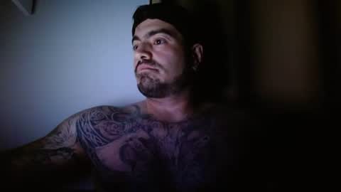 pinkdick online show from 12/07/24, 05:37