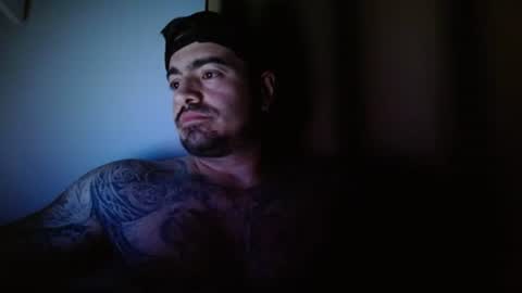 pinkdick online show from 12/07/24, 08:44