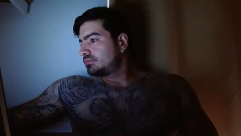 pinkdick online show from 12/07/24, 11:51