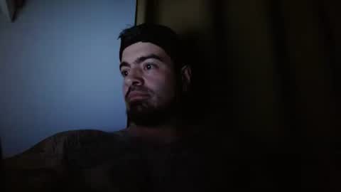 pinkdick online show from 12/20/24, 02:08