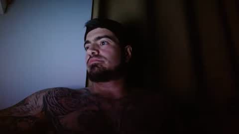 pinkdick online show from 12/20/24, 05:25