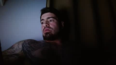 pinkdick online show from 12/20/24, 08:28